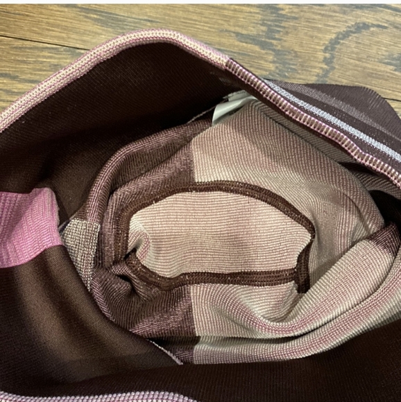 Nike Free Knit Leggings - Picture 5 of 5